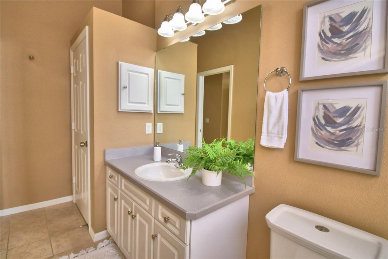 2618 High Ridge Drive, Lakeland, FL 33812 Photo