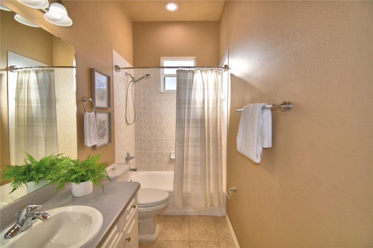 2618 High Ridge Drive, Lakeland, FL 33812 Photo