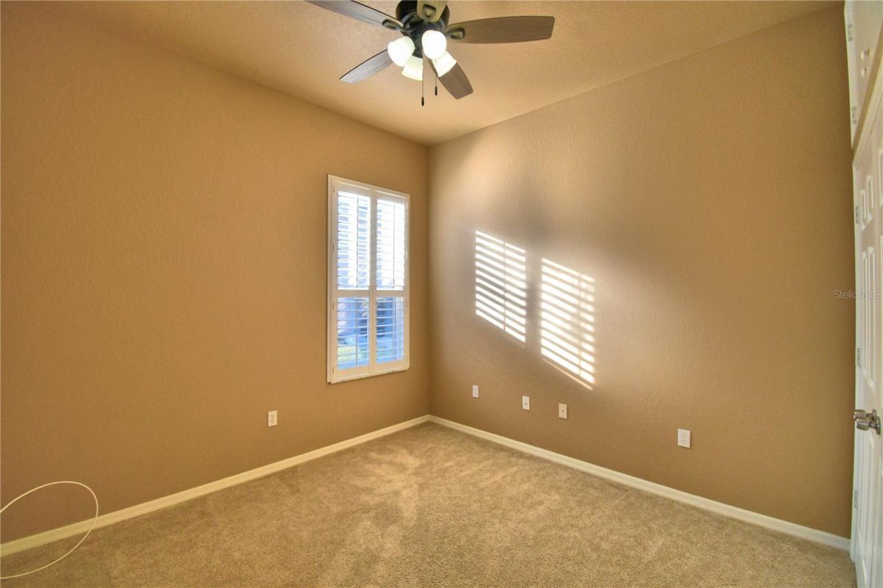 2618 High Ridge Drive, Lakeland, FL 33812 Photo