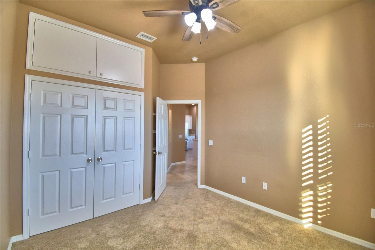 2618 High Ridge Drive, Lakeland, FL 33812 Photo