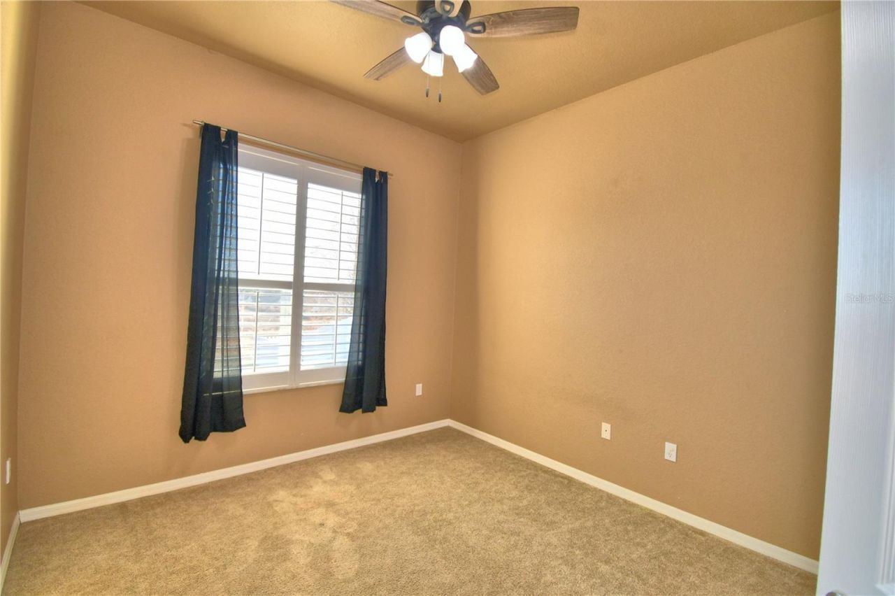 2618 High Ridge Drive, Lakeland, FL 33812 Photo