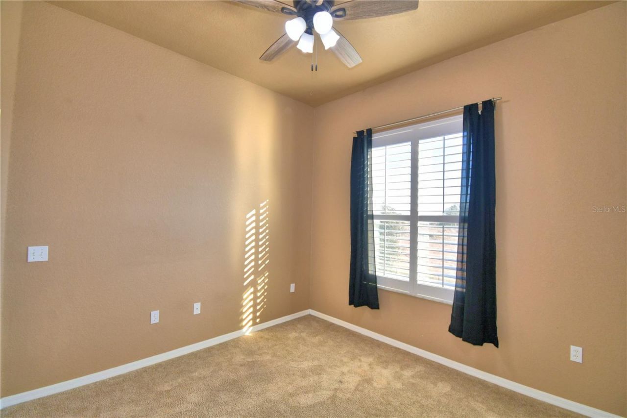 2618 High Ridge Drive, Lakeland, FL 33812 Photo