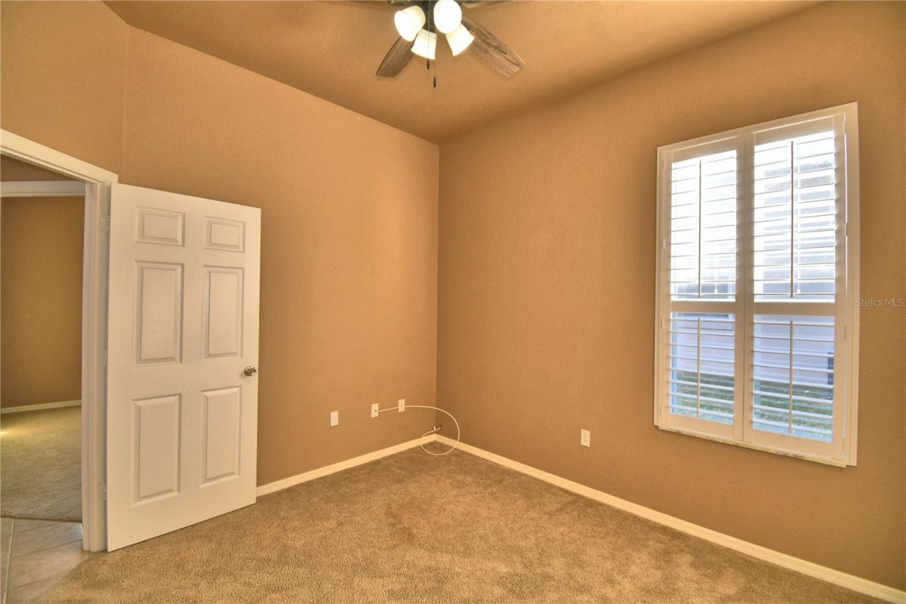 2618 High Ridge Drive, Lakeland, FL 33812 Photo