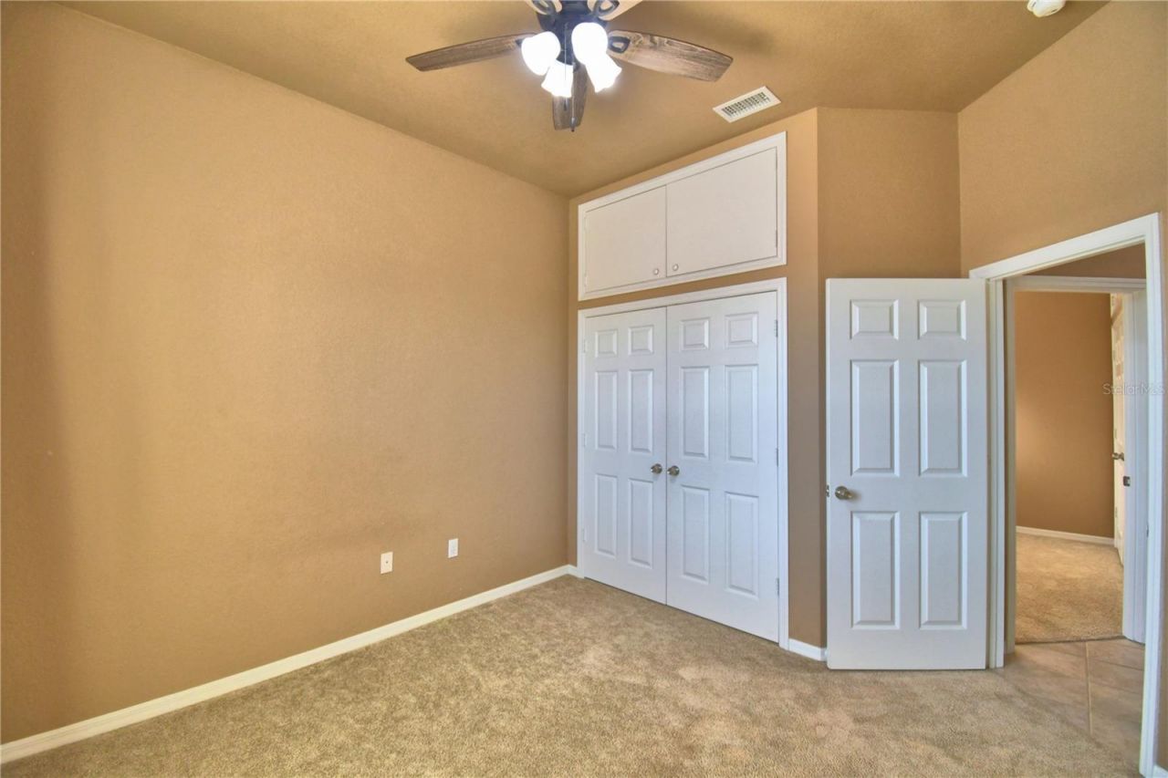 2618 High Ridge Drive, Lakeland, FL 33812 Photo