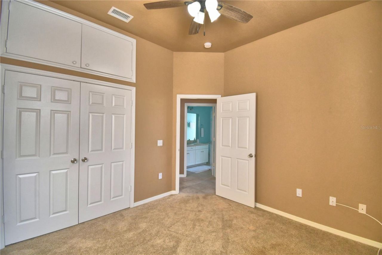 2618 High Ridge Drive, Lakeland, FL 33812 Photo