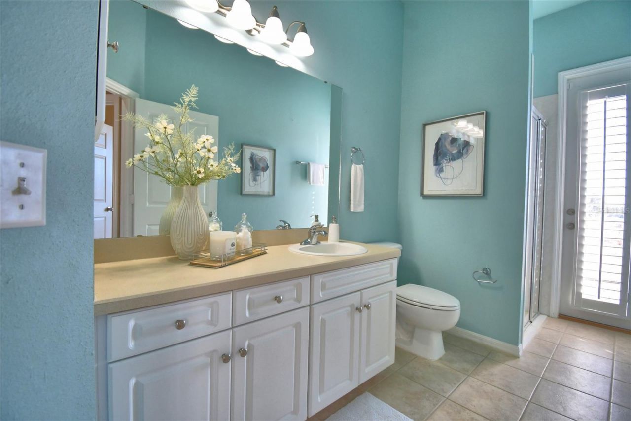 2618 High Ridge Drive, Lakeland, FL 33812 Photo