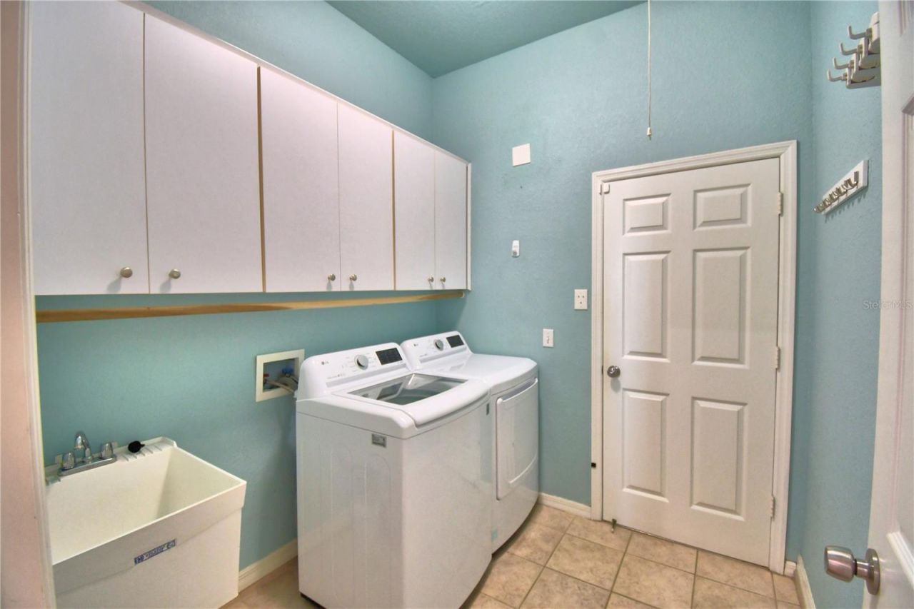 2618 High Ridge Drive, Lakeland, FL 33812 Photo