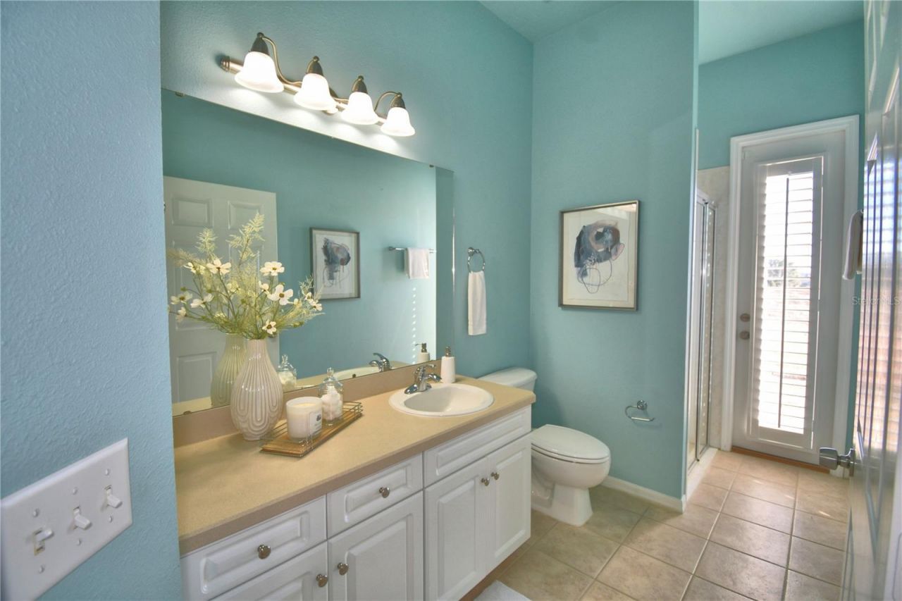 2618 High Ridge Drive, Lakeland, FL 33812 Photo