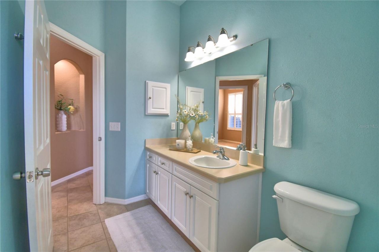 2618 High Ridge Drive, Lakeland, FL 33812 Photo