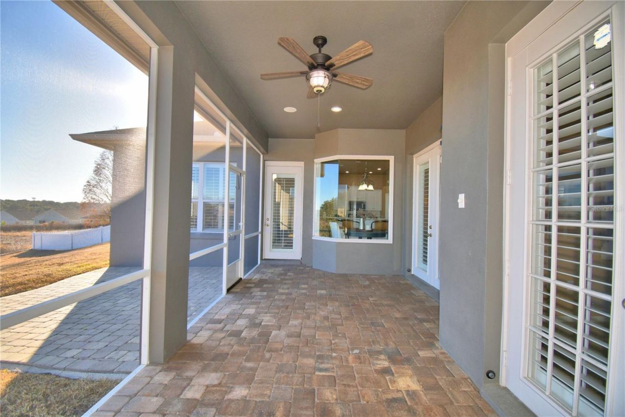 2618 High Ridge Drive, Lakeland, FL 33812 Photo