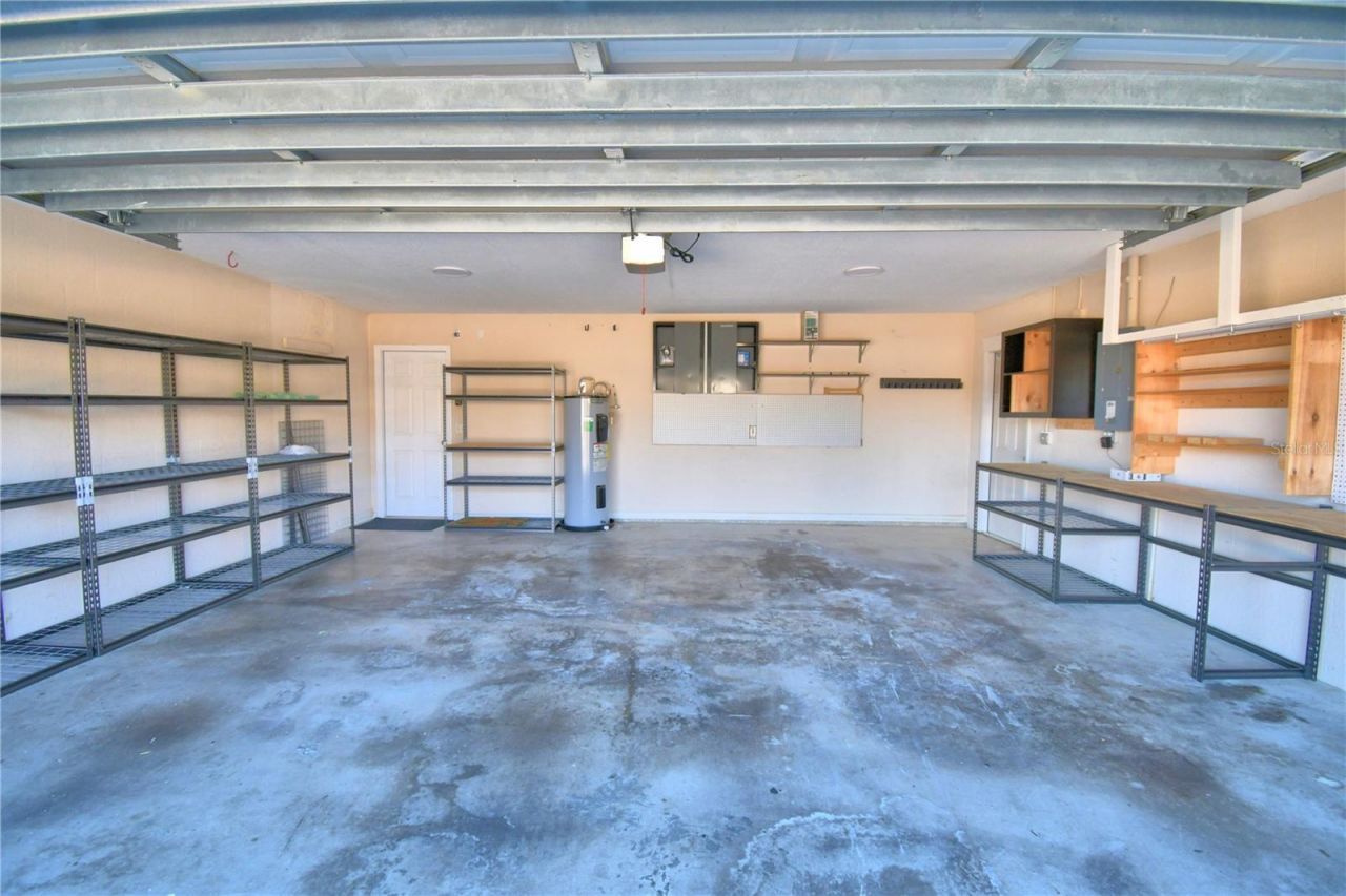 2618 High Ridge Drive, Lakeland, FL 33812 Photo