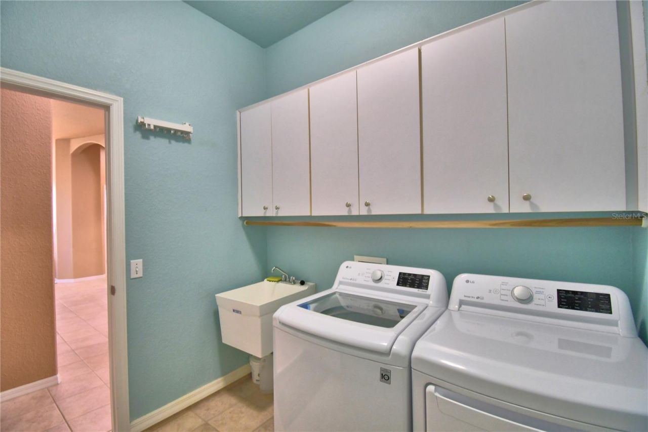 2618 High Ridge Drive, Lakeland, FL 33812 Photo