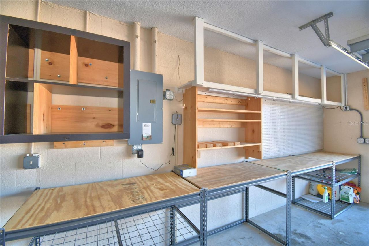 2618 High Ridge Drive, Lakeland, FL 33812 Photo