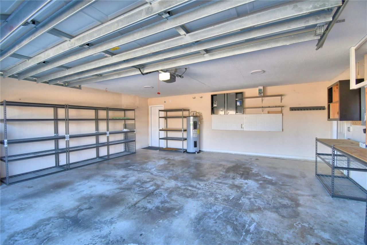 2618 High Ridge Drive, Lakeland, FL 33812 Photo