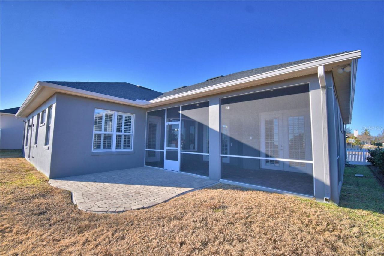 2618 High Ridge Drive, Lakeland, FL 33812 Photo