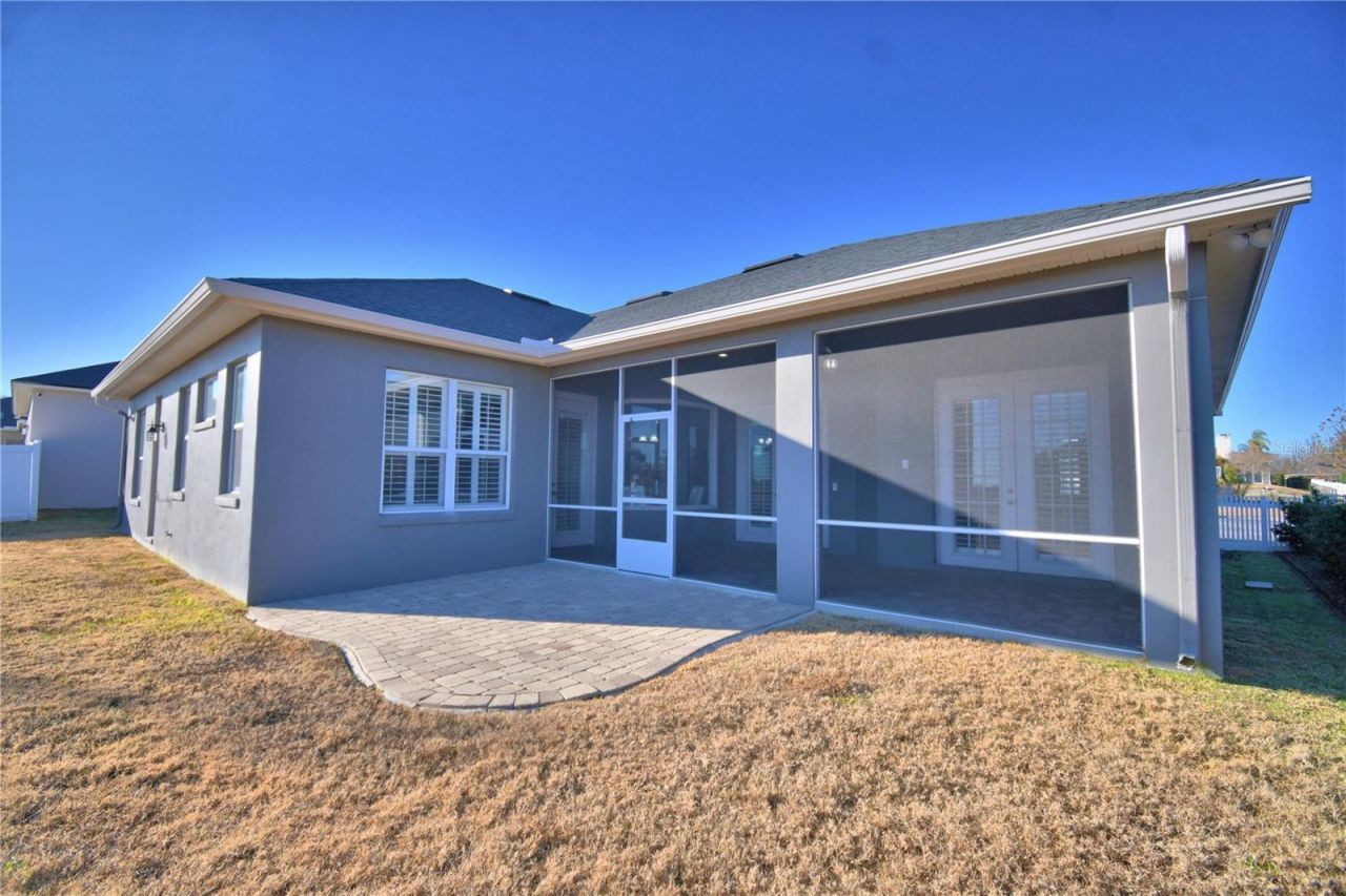 2618 High Ridge Drive, Lakeland, FL 33812 Photo