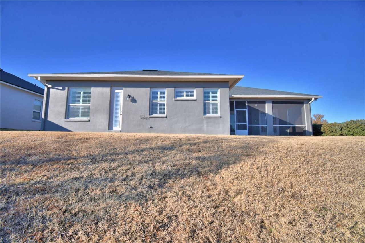 2618 High Ridge Drive, Lakeland, FL 33812 Photo