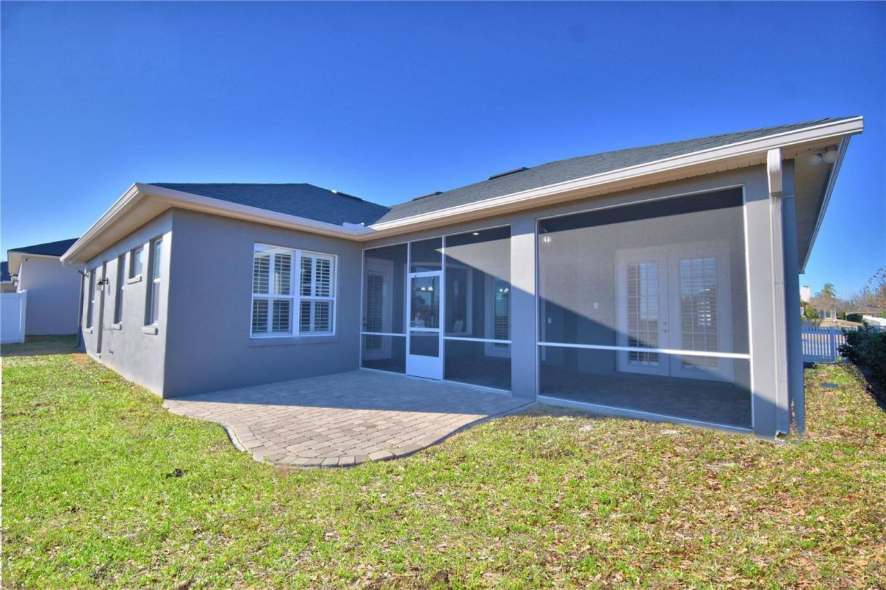 2618 High Ridge Drive, Lakeland, FL 33812 Photo