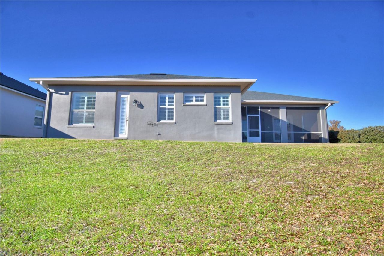 2618 High Ridge Drive, Lakeland, FL 33812 Photo