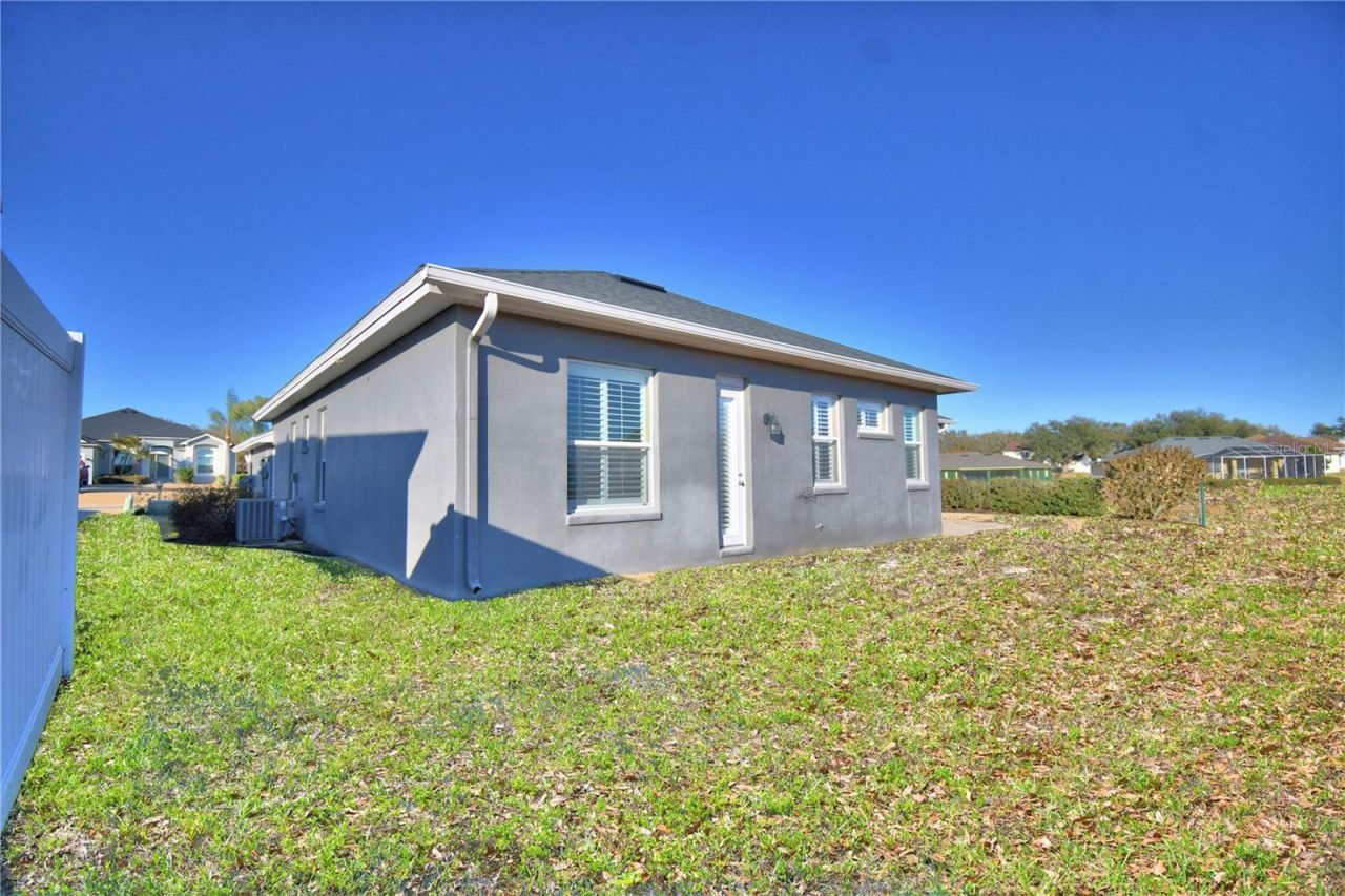 2618 High Ridge Drive, Lakeland, FL 33812 Photo