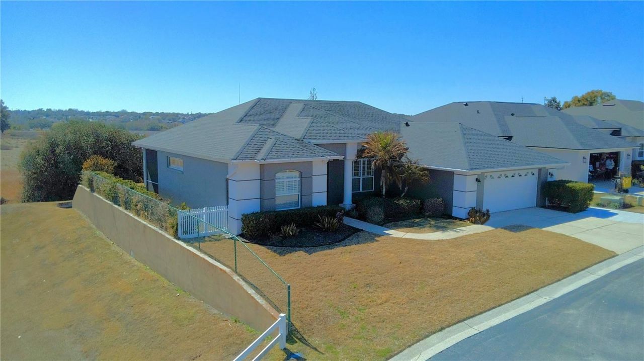 2618 High Ridge Drive, Lakeland, FL 33812 Photo