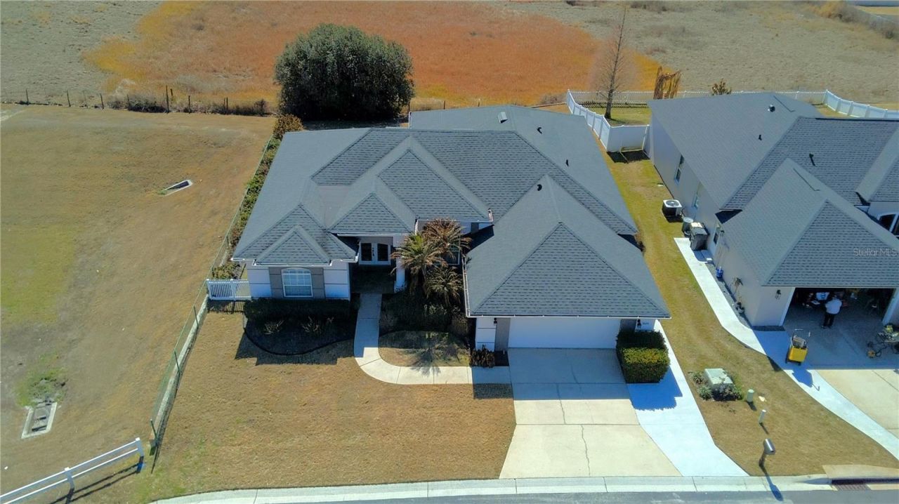 2618 High Ridge Drive, Lakeland, FL 33812 Photo