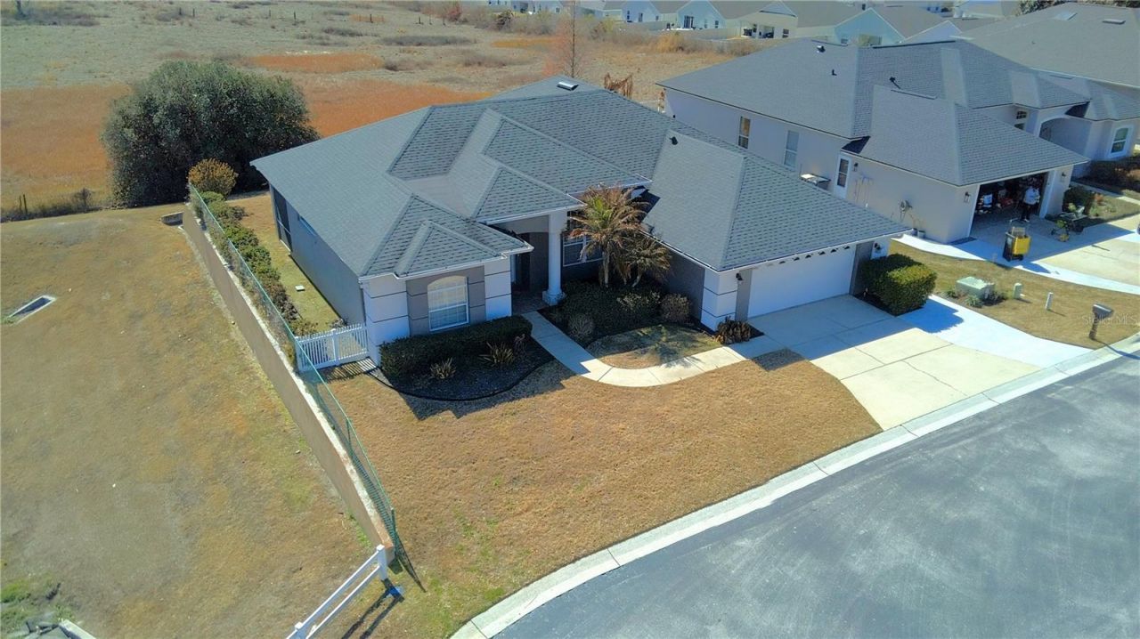 2618 High Ridge Drive, Lakeland, FL 33812 Photo