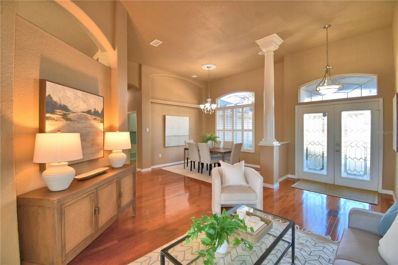 2618 High Ridge Drive, Lakeland, FL 33812 Photo