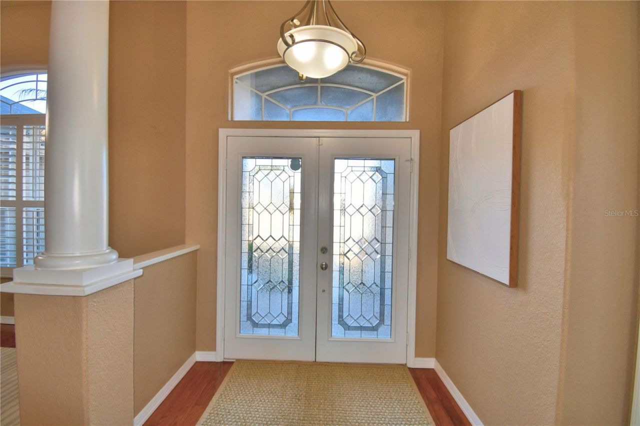 2618 High Ridge Drive, Lakeland, FL 33812 Photo