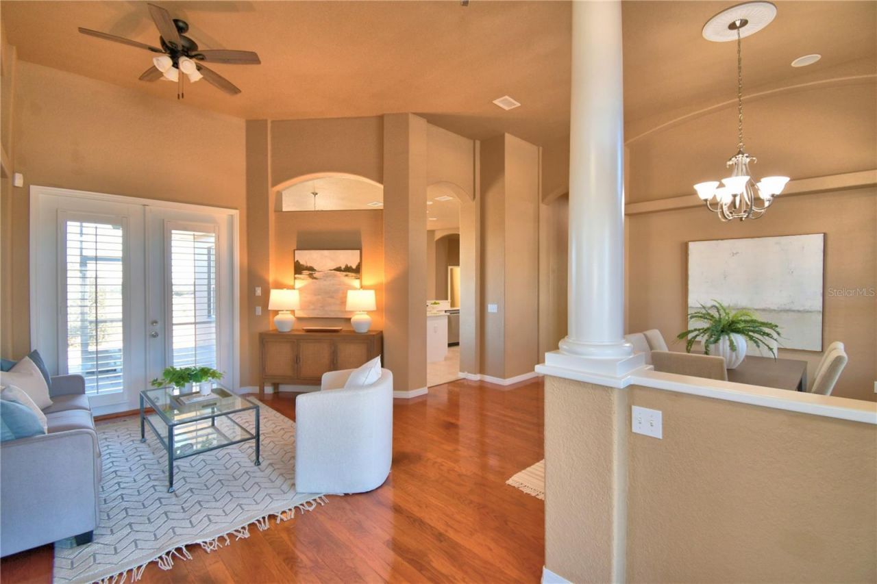 2618 High Ridge Drive, Lakeland, FL 33812 Photo