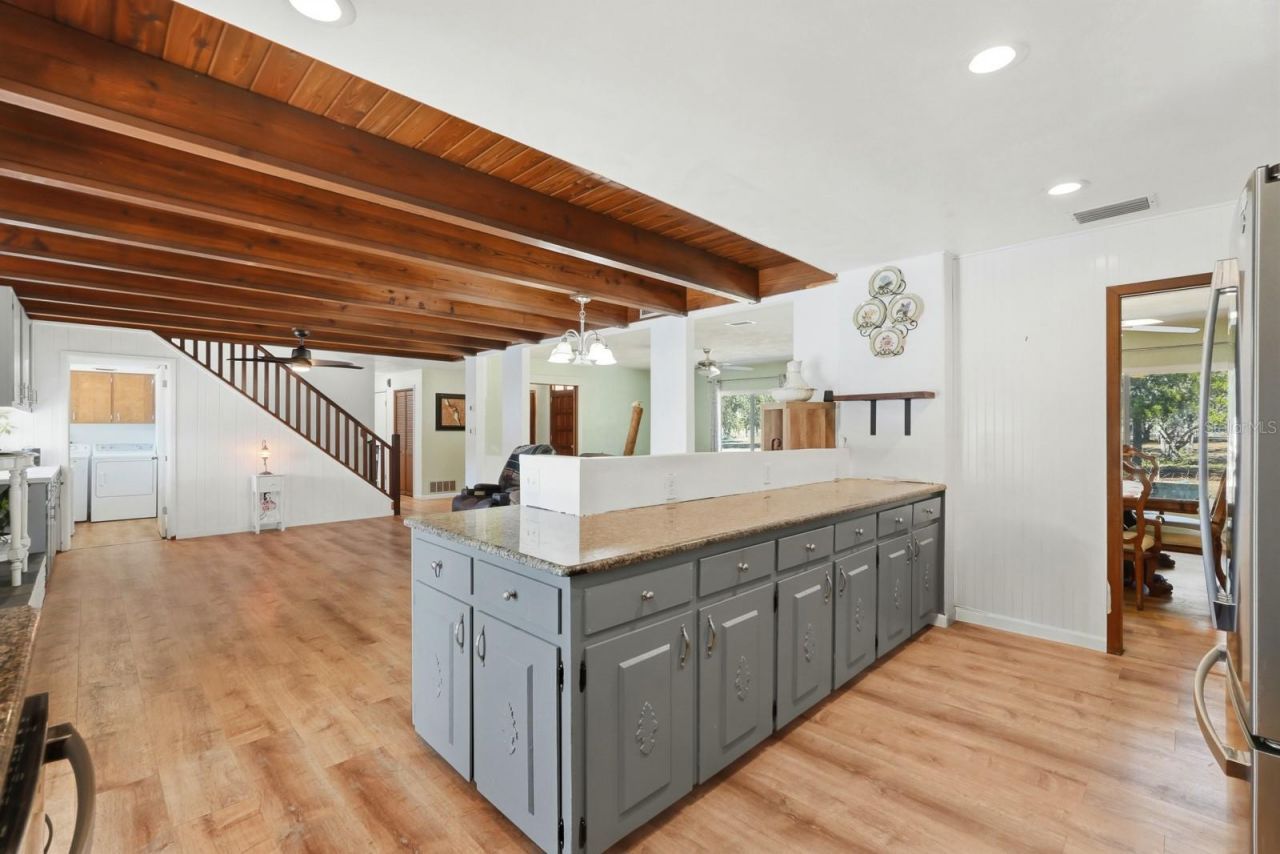 1500 W French Avenue, Orange City, FL 32763 Photo