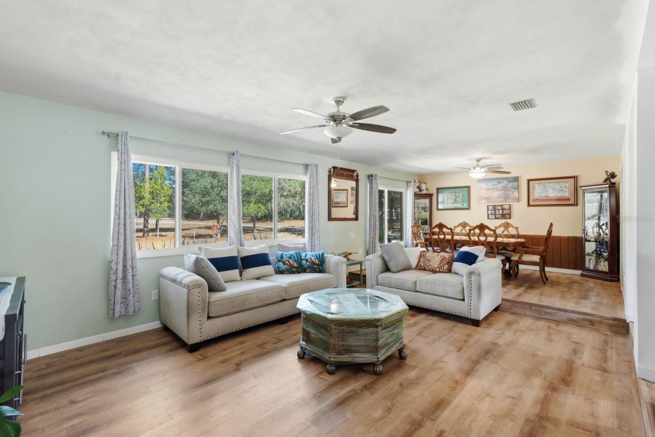 1500 W French Avenue, Orange City, FL 32763 Photo