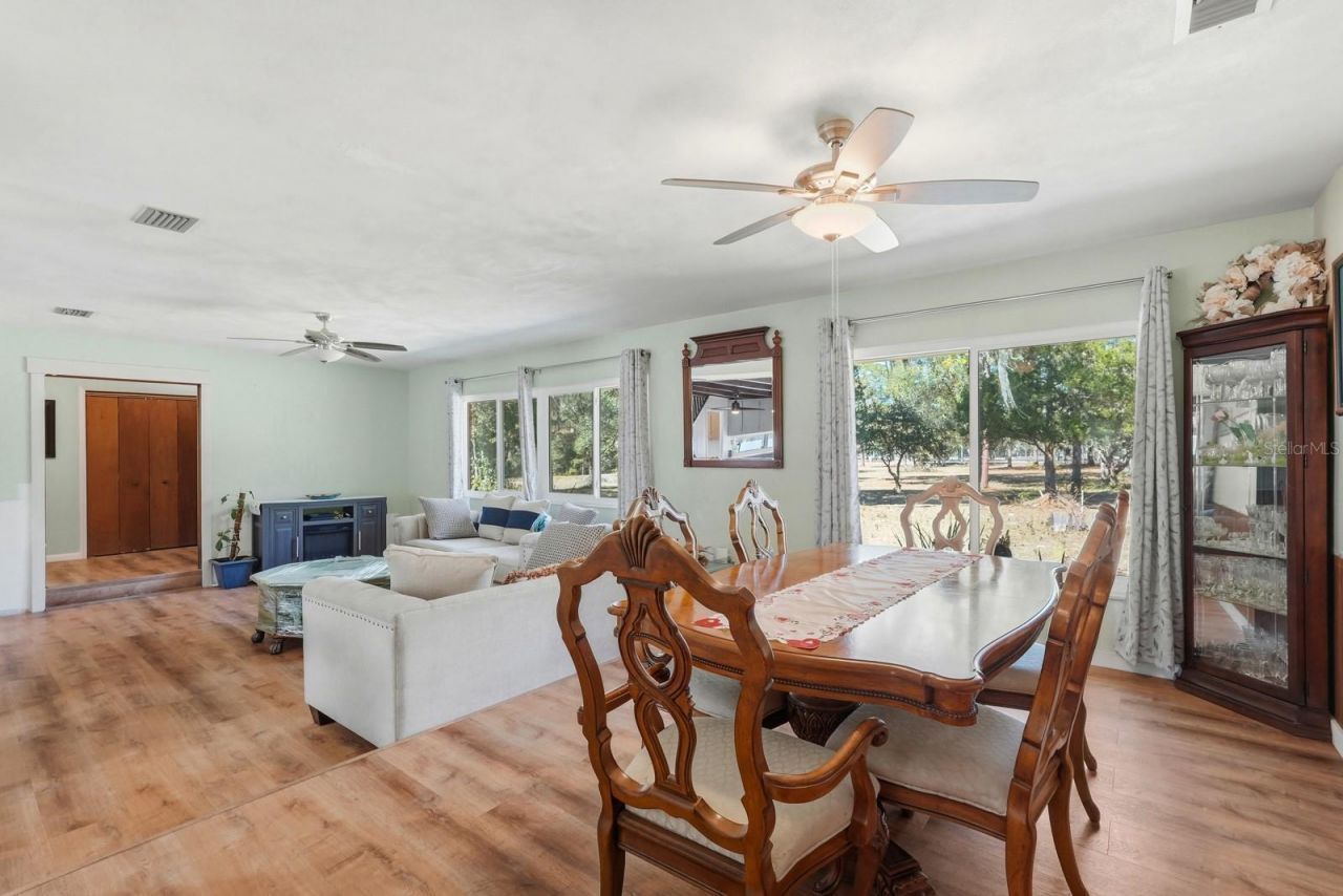 1500 W French Avenue, Orange City, FL 32763 Photo