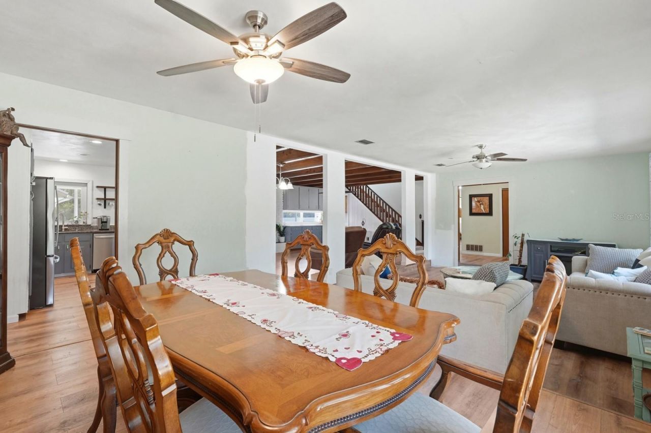 1500 W French Avenue, Orange City, FL 32763 Photo