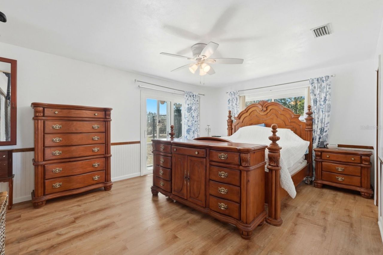 1500 W French Avenue, Orange City, FL 32763 Photo