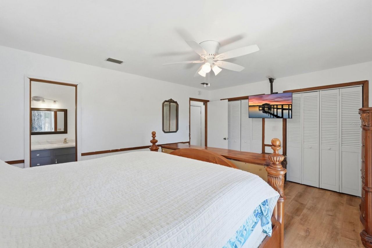 1500 W French Avenue, Orange City, FL 32763 Photo