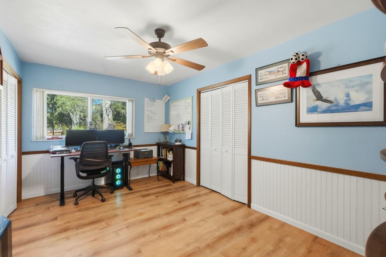 1500 W French Avenue, Orange City, FL 32763 Photo