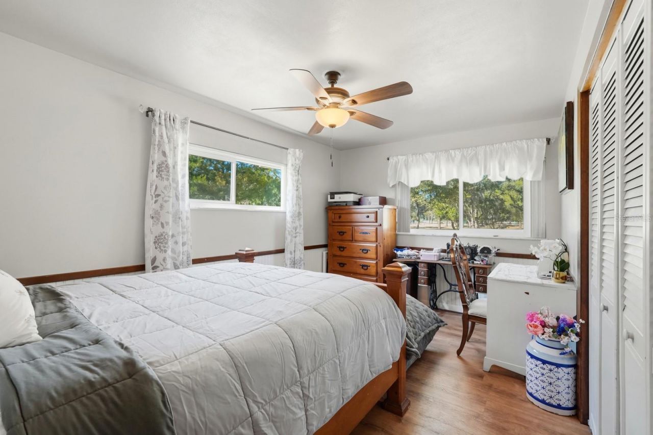 1500 W French Avenue, Orange City, FL 32763 Photo