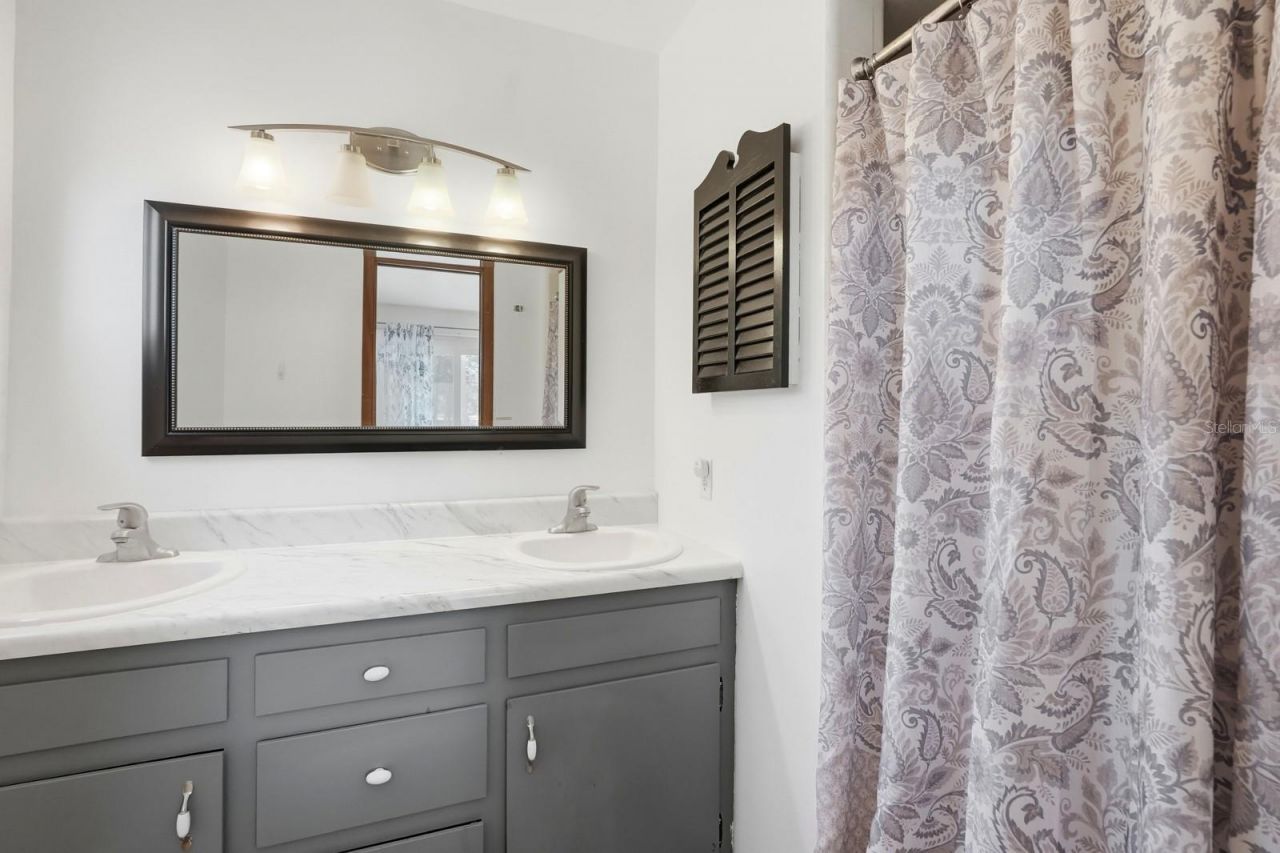 1500 W French Avenue, Orange City, FL 32763 Photo