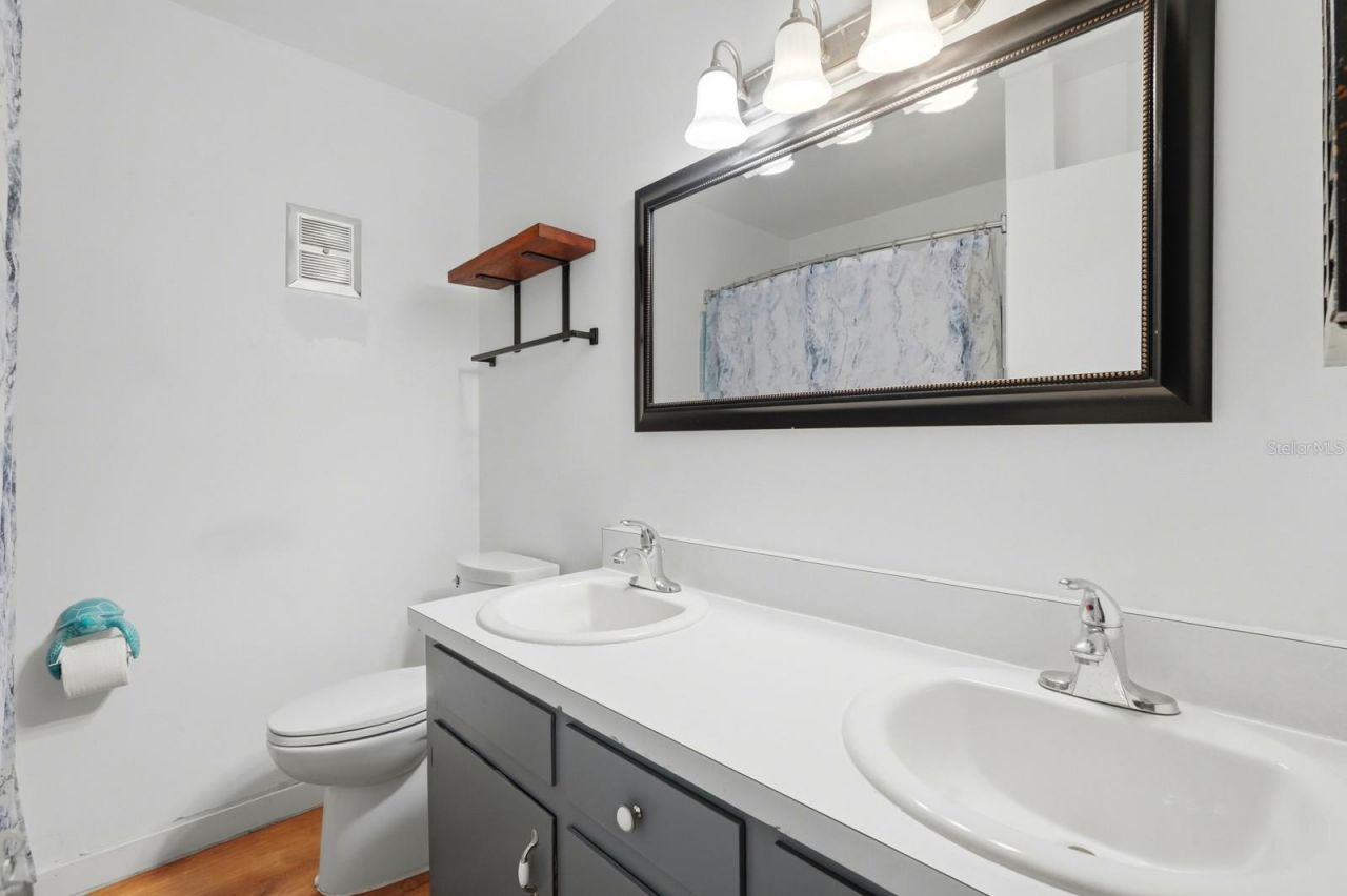 1500 W French Avenue, Orange City, FL 32763 Photo