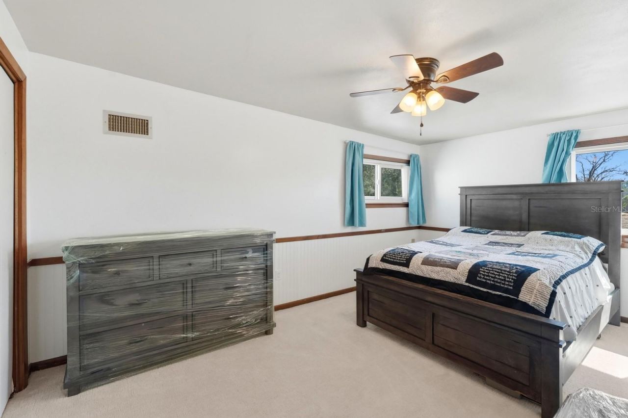 1500 W French Avenue, Orange City, FL 32763 Photo