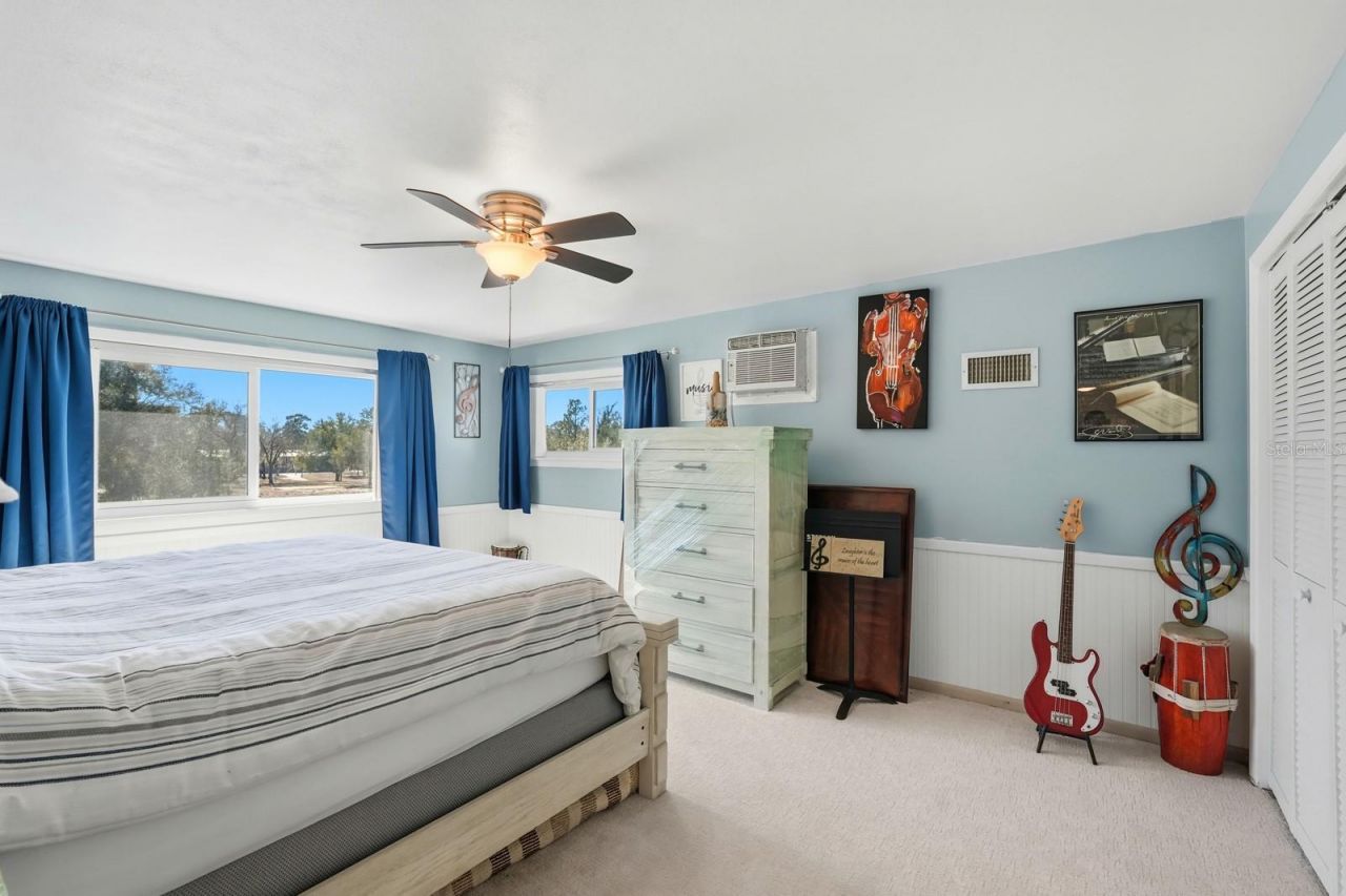 1500 W French Avenue, Orange City, FL 32763 Photo