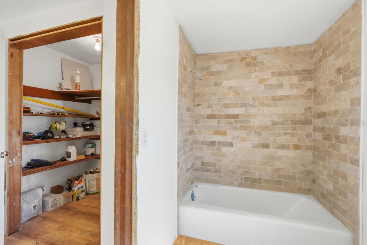 1500 W French Avenue, Orange City, FL 32763 Photo