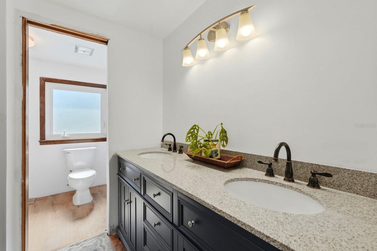 1500 W French Avenue, Orange City, FL 32763 Photo