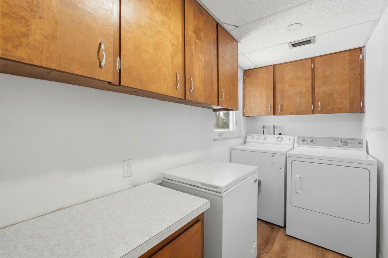 1500 W French Avenue, Orange City, FL 32763 Photo