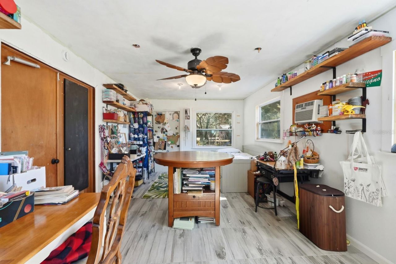 1500 W French Avenue, Orange City, FL 32763 Photo