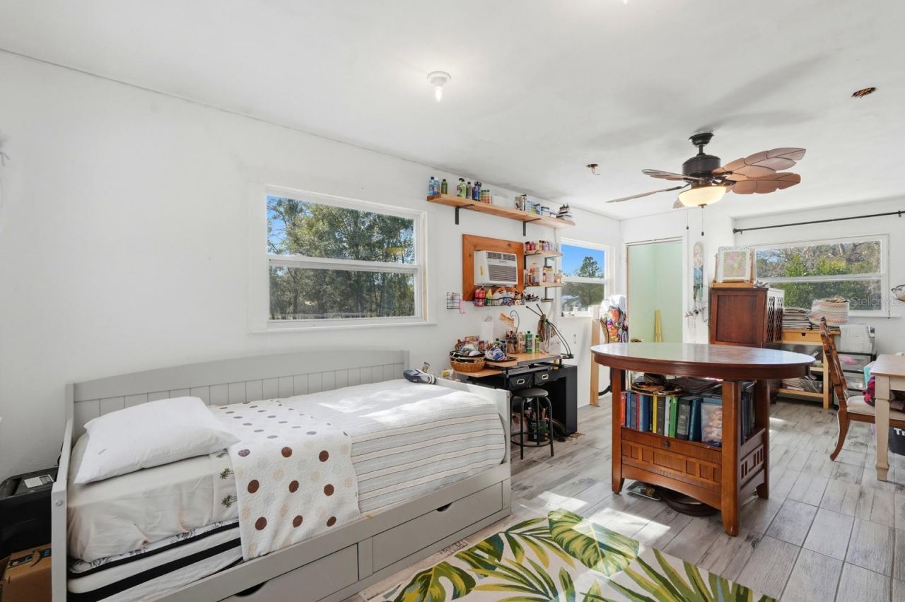 1500 W French Avenue, Orange City, FL 32763 Photo