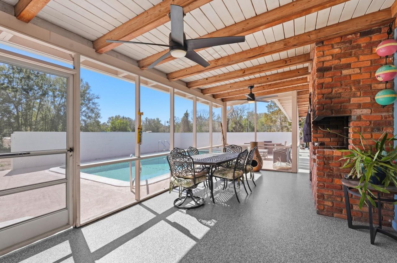 1500 W French Avenue, Orange City, FL 32763 Photo