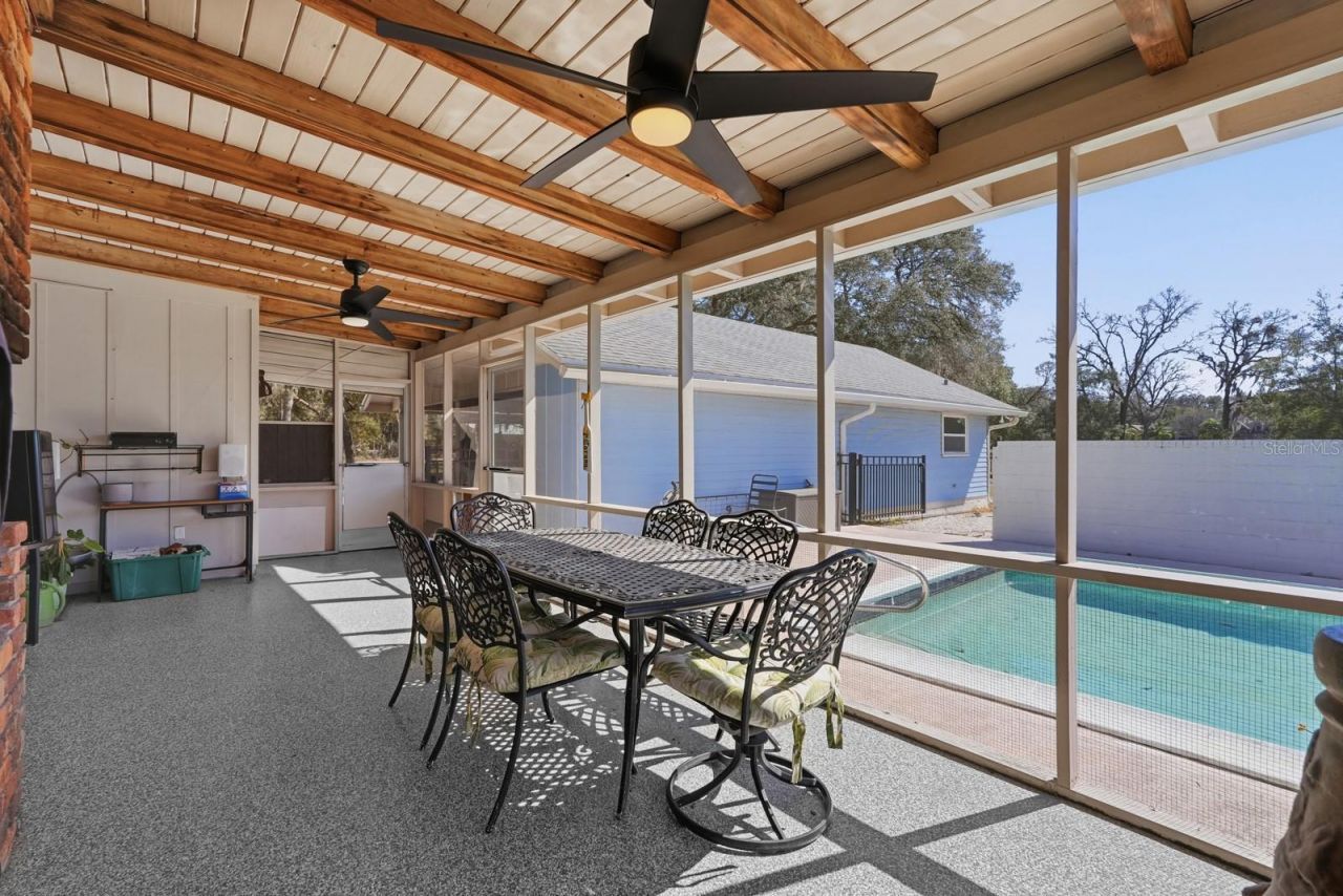 1500 W French Avenue, Orange City, FL 32763 Photo