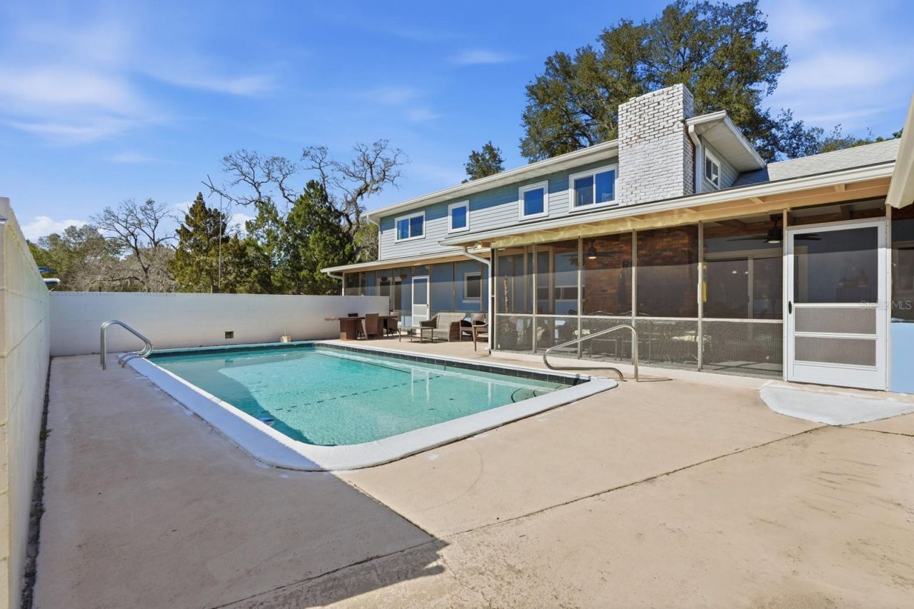 1500 W French Avenue, Orange City, FL 32763 Photo